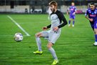 Nesterenko: I had a chance to report chimalo zusil, abi zlamati the defense of Veres