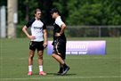 Pochettino: Extension of Gallagher s contract to remain with new club