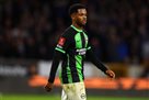 De Dzerbi: Fati needs to have more faith in himself