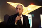 President of Lazio about three cards of hearts in the match with Milan: This is the crossing of the red line