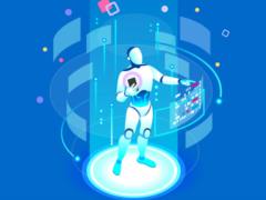 Регулирование искусственного интеллекта в военной сфере: ограничение или поощрение?