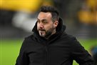 Liverpool ready to pay sum for De Dzerbi