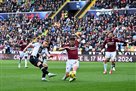 Udinese among the minority has a tie with Salernitana