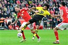 Bundesliga: Leipzig vs Bochum, Borussia D - Union Berlin and other matches