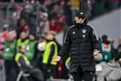 Bayern could release Tuchel in a different game against Lazio and Liza champions