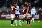 Torino and Fiorentina did not find any victory