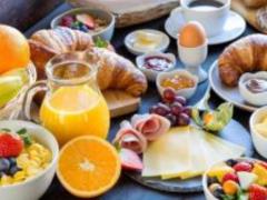 Discount foods that you should follow the recommendations of a nutritionist