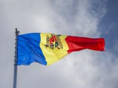 Россия не имеет права читать лекции о демократии — заявление МИД Молдовы