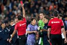 Judging the Valencia-Real match, explaining Bellingham s red card