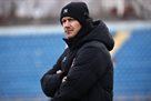 Shandruk: Another goal of Vorskli Viyshov is curious - you don’t often see this in football