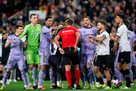 Real Madrid intends to appeal against Bellingham s red card - journalist Rodriguez