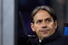 Inter intends to extend the contract with India until 2027 – Skira