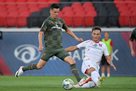 Shakhtar - Kryvbas: bookmakers  forecast for the UPL match