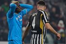 Napoli - Juventus: best betting options