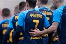 Оболонь — Дніпро-1 0:1 Відео голу та огляд матчу УПЛ
