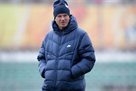 Максимов: Кожна команда грає на результат, і чим нижче суперник у таблиці, тим складніше