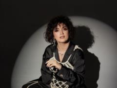 Оля Цибульская рассекретила самый большой гонорар и ошеломила суммой, которую тратит на уход за собой