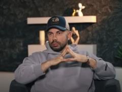 Андрей Бедняков в гневе обратился к украинцам:  Когда уже до вас дойдет? 