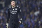 Porto - Benfica 5:0 Video of goals and review of the La Liga match