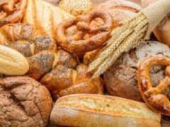Вплив глютену на рівень тривожності: факти та дослідження
