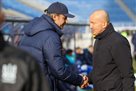 Shakhtar scores again on fair-play, Dynamo overcomes the match without Buyalsky: tips for the 19th round of the UPL
