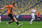 Конопля: Мій гол? Домашня заготовка