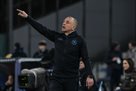 Кальцона: Кварацхелія та Осімген нарешті в оптимальній формі