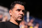 Мічел: Жирона продовжить боротьбу за Лігу чемпіонів