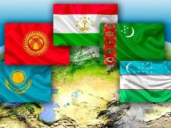 Центральная Азия —  черный ход  России для поставок товаров военного назначения из Китая — The Wall Street Journal