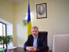  Чем больше убьем россиян сейчас, тем меньше придется убивать нашим детям : Россия объявила в розыск дипломата Врублевского