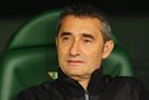 Вальверде: Із суперниками рівня Барселони відчуваєш, що продовжуєш зростати