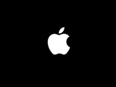 ЕС оштрафовал Apple на два миллиарда долларов