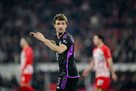 Muller: I was thinking about the upcoming home game against Lazio two and a half years ago
