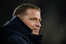 Eberl: Bavaria has no ability to buy superstars