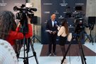 Gullit: I don’t think the Super League can generate more for football than the Champions League