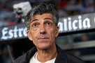 Sociedad coach - about the match against PSG: Golovne - fight and survive