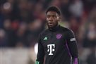 Real Madrid don t want to spend a lot on Dev s transfer