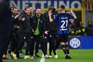 Inter will win over Genoa without Malinovsky