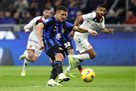 Inter — Genoa 2:1 Video of goals and review of the Serie A match