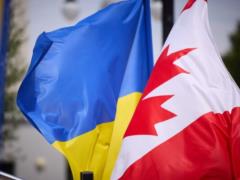 Канада рассмотрит возможность возвращения своих военных в Украину – министр обороны