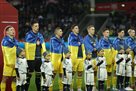УАФ: Список гравців збірної на зустріч із Боснією і Герцеговиною — попередній і не є офіційним складом