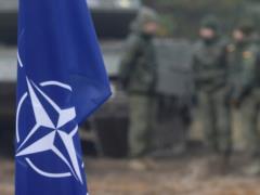 Что члены НАТО должны сделать для подготовки к российской агрессии? — Politico