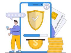 How does the European digital wallet work and do you need it