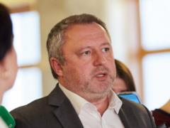 Генпрокурор Украины раскритиковал бездействие ООН относительно депортации украинских детей Россией — Politico