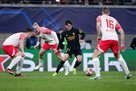 Реал Мадрид — РБ Лейпциг: прогноз букмекерів на матч Ліги чемпіонів 06.03.2024