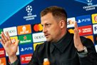 Тренер Копенгагена: У чому різниця між Юнайтед та Сіті? Все просто: Манчестер Cіті — це один або два кроки вперед