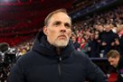 У Баварії не розглядають можливості звільнення Тухеля у разі вильоту з Ліги чемпіонів