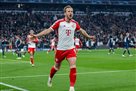 Баварія — Лаціо 3:0 Відео голів та огляд матчу Ліги чемпіонів