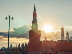 В России напомнили, что не признают юрисдикции МУС
