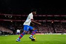 Yamal can get up to date before the match against Napoli